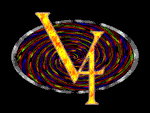 vortex4.net logo